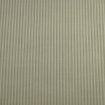 FA-1523 - Ποπλίνα Ζακάρ Ριγέ