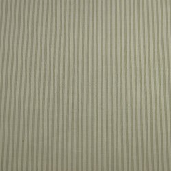 FA-1523 - Ποπλίνα Ζακάρ Ριγέ