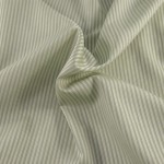 FA-1523 - Ποπλίνα Ζακάρ Ριγέ