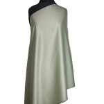 FA-1523 - Ποπλίνα Ζακάρ Ριγέ