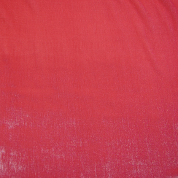 FA-1123A - Σιφόν Βελούδο Κοραλί