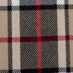 FA-1125 - Μάλλινο Σκωτσέζικο Καρό