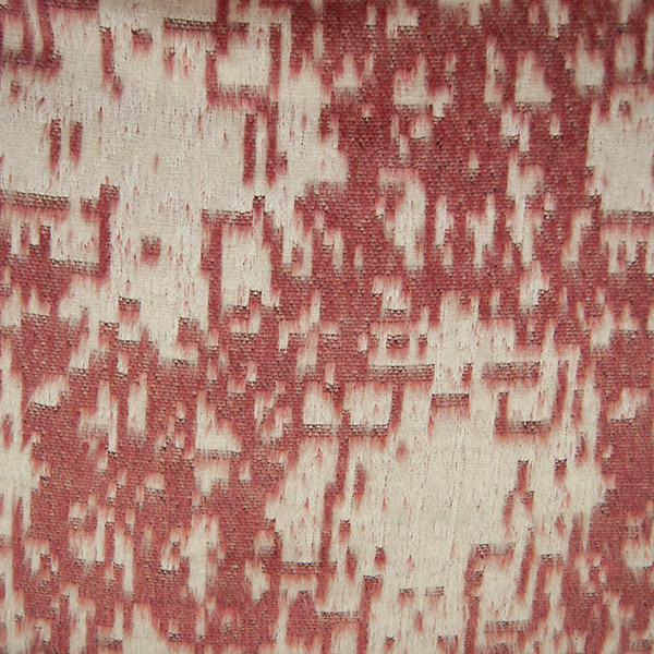 FA-1128A - Σανέλ Μοχέρ