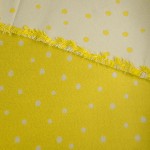 FA-1529A - Διπλής Όψης Πουα Ζακάρ