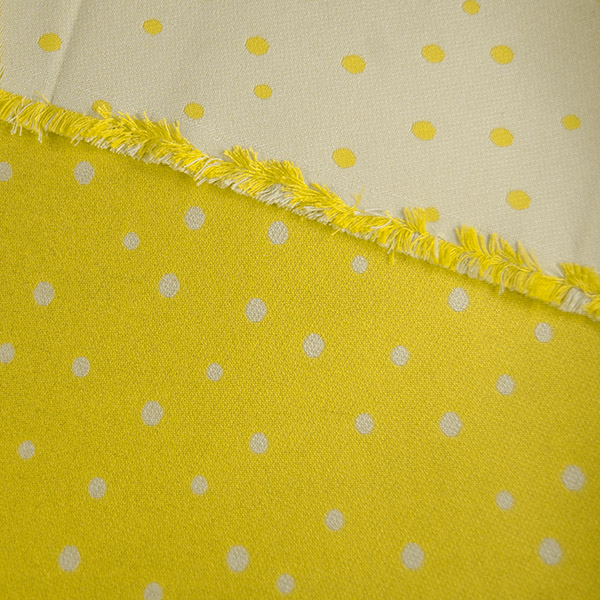 FA-1529A - Διπλής Όψης Πουα Ζακάρ