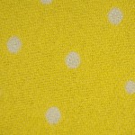 FA-1529A - Διπλής Όψης Πουα Ζακάρ