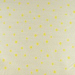 FA-1529A - Διπλής Όψης Πουα Ζακάρ