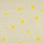 FA-1529A - Διπλής Όψης Πουα Ζακάρ