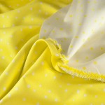 FA-1529A - Διπλής Όψης Πουα Ζακάρ