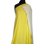 FA-1529A - Διπλής Όψης Πουα Ζακάρ