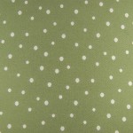 FA-1529B - Διπλής Όψης Πουα Ζακάρ