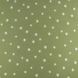 FA-1529B - Διπλής Όψης Πουα Ζακάρ