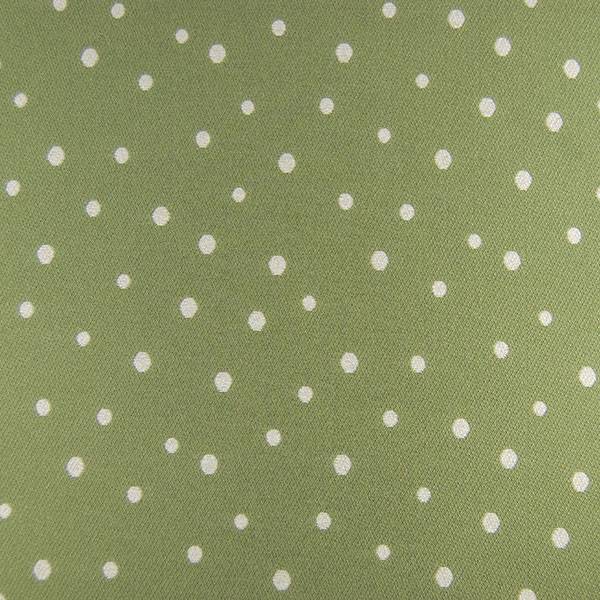 FA-1529B - Διπλής Όψης Πουα Ζακάρ