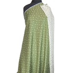 FA-1529B - Διπλής Όψης Πουα Ζακάρ