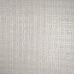 FA-1532 - Λινό Ζακάρ