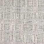 FA-1532 - Λινό Ζακάρ