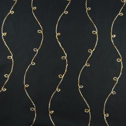 FA-1535 - Λινό Κεντημένο