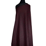 FA-1536A - Λινό Κεντημένο