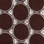 FA-1536B - Λινό Κεντημένο