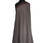 FA-1536B - Λινό Κεντημένο