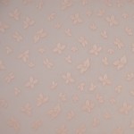 FA-1538A - Βαμβακερό Βουάλ 