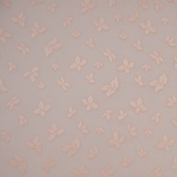 FA-1538A - Βαμβακερό Βουάλ 