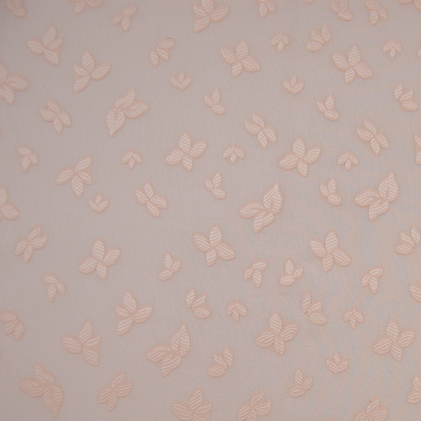 FA-1538A - Βαμβακερό Βουάλ 