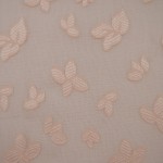 FA-1538A - Βαμβακερό Βουάλ 