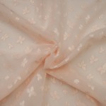 FA-1538A - Βαμβακερό Βουάλ 