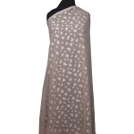 FA-1538A - Βαμβακερό Βουάλ 