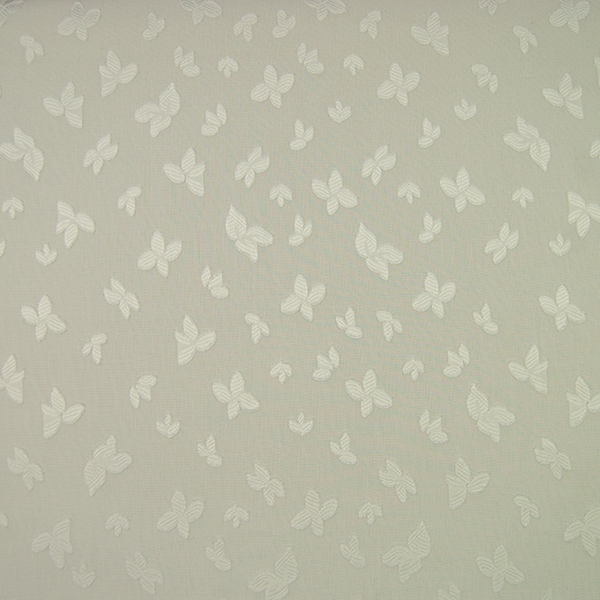 FA-1538C - Βαμβακερό Βουάλ 