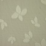 FA-1538C - Βαμβακερό Βουάλ 