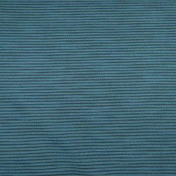 FA-1551 - Βαμβακερό Δίχτυ Ριγέ