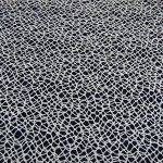 LA-1014 - Δίχτυ Μεταλιζέ 