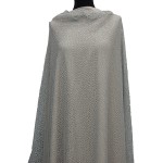 LA-1014 - Δίχτυ Μεταλιζέ 