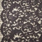 LA-1020B - Κορδονέ Γαλλίας Βισκόζ