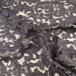 LA-1020B - Κορδονέ Γαλλίας Βισκόζ