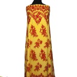 LA-1028C - Γαλλική Δαντέλα Σαντιγύ 