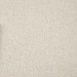 PL-2001 - Παλτό Κασμίρι Μπεζ