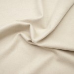 PL-2001 - Παλτό Κασμίρι Μπεζ