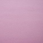 PL-2003 - Παλτό Μαλλί/Κασμήρι Ροζ