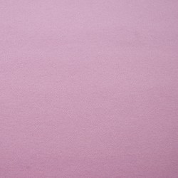 PL-2003 - Παλτό Μαλλί/Κασμήρι Ροζ