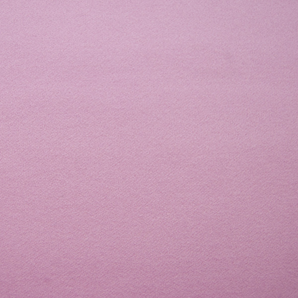 PL-2003 - Παλτό Μαλλί/Κασμήρι Ροζ