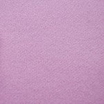 PL-2003 - Παλτό Μαλλί/Κασμήρι Ροζ