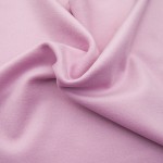 PL-2003 - Παλτό Μαλλί/Κασμήρι Ροζ