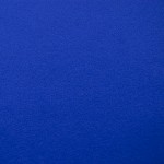 PL-2007 - Παλτό Μαλλί/Κασμήρι Μπλέ Ρουά 