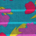 PR-1002 - Μάλλινο Εμπριμέ