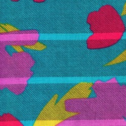 PR-1002 - Μάλλινο Εμπριμέ