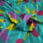 PR-1002 - Μάλλινο Εμπριμέ