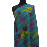 PR-1002 - Μάλλινο Εμπριμέ